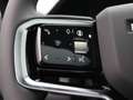 Land Rover Discovery Sport 1.5 P270e PHEV Dynamic Edition | MATRIX-Led | Cold Grijs - thumbnail 25