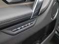 Land Rover Discovery Sport 1.5 P270e PHEV Dynamic Edition | MATRIX-Led | Cold Grijs - thumbnail 29