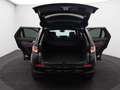 Land Rover Discovery Sport 1.5 P270e PHEV Dynamic Edition | MATRIX-Led | Cold Grijs - thumbnail 14