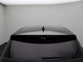 Land Rover Discovery Sport 1.5 P270e PHEV Dynamic Edition | MATRIX-Led | Cold Grijs - thumbnail 45