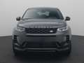 Land Rover Discovery Sport 1.5 P270e PHEV Dynamic Edition | MATRIX-Led | Cold Grijs - thumbnail 4