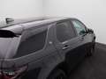 Land Rover Discovery Sport 1.5 P270e PHEV Dynamic Edition | MATRIX-Led | Cold Grijs - thumbnail 44