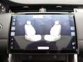 Land Rover Discovery Sport 1.5 P270e PHEV Dynamic Edition | MATRIX-Led | Cold Grijs - thumbnail 19