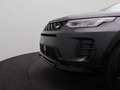 Land Rover Discovery Sport 1.5 P270e PHEV Dynamic Edition | MATRIX-Led | Cold Grijs - thumbnail 39