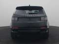 Land Rover Discovery Sport 1.5 P270e PHEV Dynamic Edition | MATRIX-Led | Cold Grijs - thumbnail 6