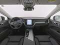 Volvo XC60 B5 AWD  PLUS DARK AHK+H&KSOUND+PANO+MEMORY+ Schwarz - thumbnail 4