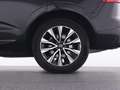 Volvo XC60 B5 AWD  PLUS DARK AHK+H&KSOUND+PANO+MEMORY+ Negro - thumbnail 23