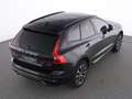 Volvo XC60 B5 AWD  PLUS DARK AHK+H&KSOUND+PANO+MEMORY+ Schwarz - thumbnail 19
