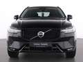 Volvo XC60 B5 AWD  PLUS DARK AHK+H&KSOUND+PANO+MEMORY+ Negro - thumbnail 17