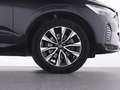 Volvo XC60 B5 AWD  PLUS DARK AHK+H&KSOUND+PANO+MEMORY+ Schwarz - thumbnail 22