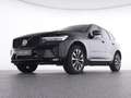 Volvo XC60 B5 AWD  PLUS DARK AHK+H&KSOUND+PANO+MEMORY+ Schwarz - thumbnail 9