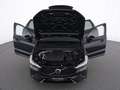 Volvo XC60 B5 AWD  PLUS DARK AHK+H&KSOUND+PANO+MEMORY+ Schwarz - thumbnail 13