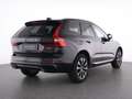 Volvo XC60 B5 AWD  PLUS DARK AHK+H&KSOUND+PANO+MEMORY+ Schwarz - thumbnail 3
