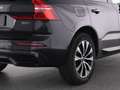 Volvo XC60 B5 AWD  PLUS DARK AHK+H&KSOUND+PANO+MEMORY+ Schwarz - thumbnail 10