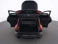 Volvo XC60 B5 AWD  PLUS DARK AHK+H&KSOUND+PANO+MEMORY+ Schwarz - thumbnail 14