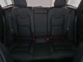 Volvo XC60 B5 AWD  PLUS DARK AHK+H&KSOUND+PANO+MEMORY+ Schwarz - thumbnail 6