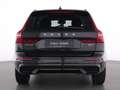 Volvo XC60 B5 AWD  PLUS DARK AHK+H&KSOUND+PANO+MEMORY+ Schwarz - thumbnail 16