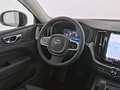 Volvo XC60 B5 AWD  PLUS DARK AHK+H&KSOUND+PANO+MEMORY+ Schwarz - thumbnail 5
