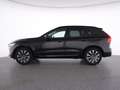 Volvo XC60 B5 AWD  PLUS DARK AHK+H&KSOUND+PANO+MEMORY+ Schwarz - thumbnail 11