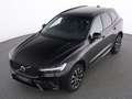 Volvo XC60 B5 AWD  PLUS DARK AHK+H&KSOUND+PANO+MEMORY+ Schwarz - thumbnail 18