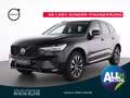 Volvo XC60 B5 AWD  PLUS DARK AHK+H&KSOUND+PANO+MEMORY+ Negro - thumbnail 1