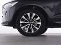 Volvo XC60 B5 AWD  PLUS DARK AHK+H&KSOUND+PANO+MEMORY+ Schwarz - thumbnail 20