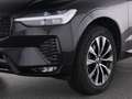 Volvo XC60 B5 AWD  PLUS DARK AHK+H&KSOUND+PANO+MEMORY+ Schwarz - thumbnail 9