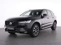Volvo XC60 B5 AWD  PLUS DARK AHK+H&KSOUND+PANO+MEMORY+ Negro - thumbnail 2