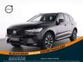 Volvo XC60 B5 AWD  PLUS DARK AHK+H&KSOUND+PANO+MEMORY+ Schwarz - thumbnail 1