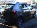 Dacia Sandero Sandero II 2019 Stepway 1.5 blue dci Marrone - thumbnail 7