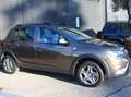 Dacia Sandero Sandero II 2019 Stepway 1.5 blue dci Marrone - thumbnail 14