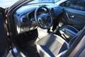 Dacia Sandero Sandero II 2019 Stepway 1.5 blue dci Marrone - thumbnail 9