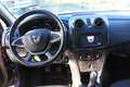 Dacia Sandero Sandero II 2019 Stepway 1.5 blue dci Marrone - thumbnail 10