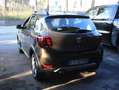 Dacia Sandero Sandero II 2019 Stepway 1.5 blue dci Marrone - thumbnail 4