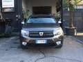 Dacia Sandero Sandero II 2019 Stepway 1.5 blue dci Marrone - thumbnail 6
