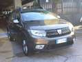 Dacia Sandero Sandero II 2019 Stepway 1.5 blue dci Marrone - thumbnail 5