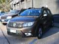 Dacia Sandero Sandero II 2019 Stepway 1.5 blue dci Marrone - thumbnail 13