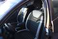 Dacia Sandero Sandero II 2019 Stepway 1.5 blue dci Marrone - thumbnail 15