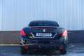 Peugeot 308 CC 1.6 THP Premiere Noir - thumbnail 6