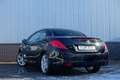 Peugeot 308 CC 1.6 THP Premiere Schwarz - thumbnail 7