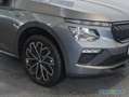 Skoda Kamiq 1.0 TSI Tour ACC Matrix Navi RüKa Sitzh. Grau - thumbnail 10