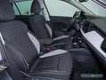 Skoda Kamiq 1.0 TSI Tour ACC Matrix Navi RüKa Sitzh. Grau - thumbnail 5