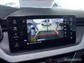 Skoda Kamiq 1.0 TSI Tour ACC Matrix Navi RüKa Sitzh. Grau - thumbnail 8