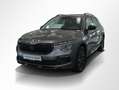 Skoda Kamiq 1.0 TSI Tour ACC Matrix Navi RüKa Sitzh. Grau - thumbnail 11