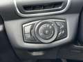 Ford B-Max 1.0 EcoBoost Style |PANO|ST VWM|CRUISE|AIRCO|ELK.P Noir - thumbnail 18
