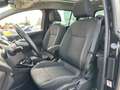 Ford B-Max 1.0 EcoBoost Style |PANO|ST VWM|CRUISE|AIRCO|ELK.P Noir - thumbnail 6