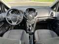 Ford B-Max 1.0 EcoBoost Style |PANO|ST VWM|CRUISE|AIRCO|ELK.P Noir - thumbnail 4