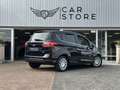 Ford B-Max 1.0 EcoBoost Style |PANO|ST VWM|CRUISE|AIRCO|ELK.P Noir - thumbnail 3