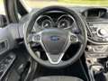 Ford B-Max 1.0 EcoBoost Style |PANO|ST VWM|CRUISE|AIRCO|ELK.P Noir - thumbnail 5