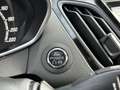 Ford B-Max 1.0 EcoBoost Style |PANO|ST VWM|CRUISE|AIRCO|ELK.P Noir - thumbnail 22